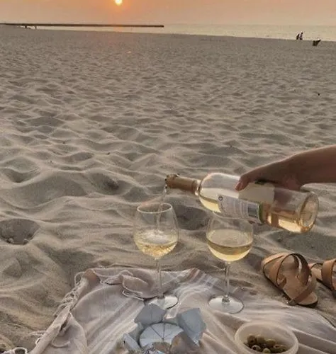 Apartmán Family Large In Bahceli Aglantzia